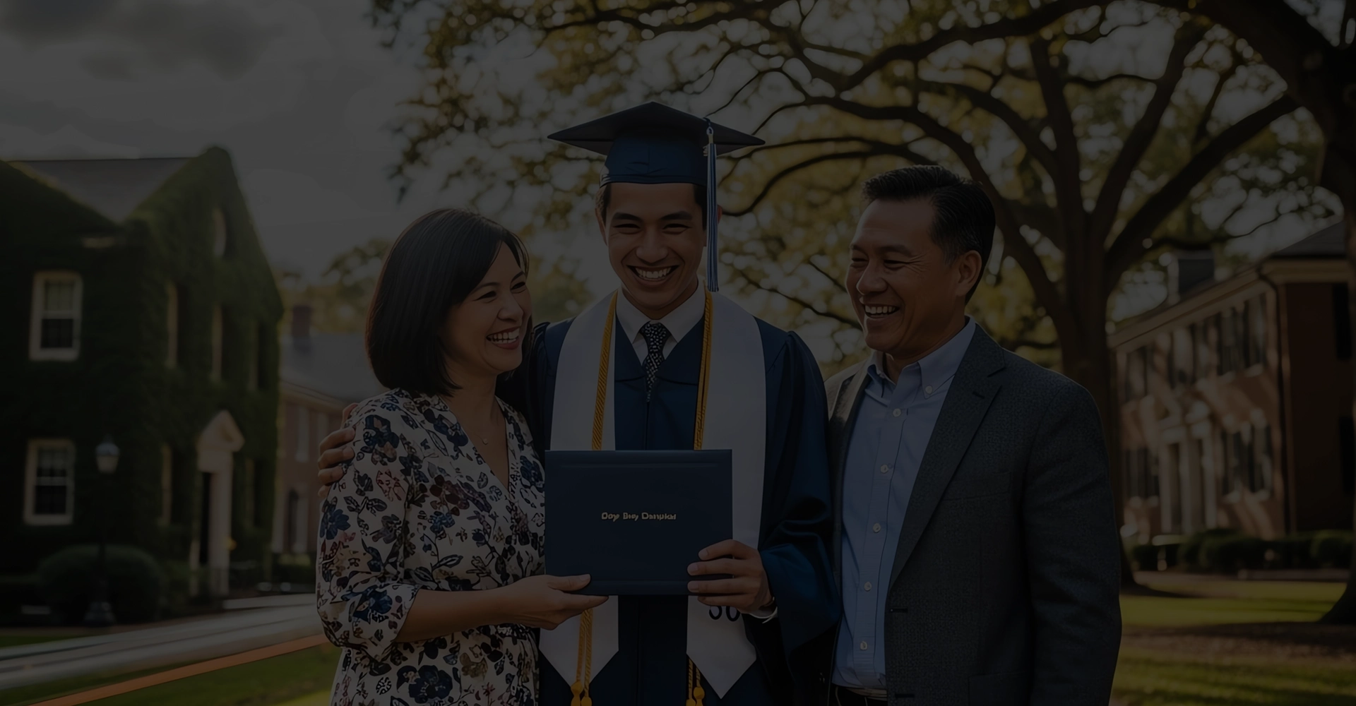 Supporting student success and scientific progress